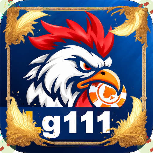 lg111 — galeri pratinjau Resmi APK